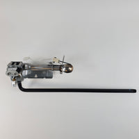 Whirlpool Dryer Burner Assemblies W10823508