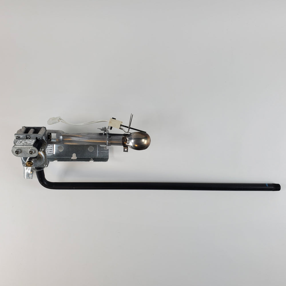 Whirlpool Dryer Burner Assemblies W10823508