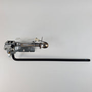 Whirlpool Dryer Burner Assemblies W10823508