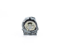Maytag Dishwasher Pumps W11497943