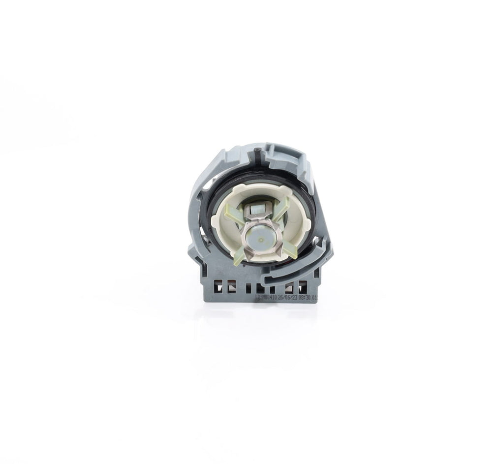 Maytag Dishwasher Pumps W11497943