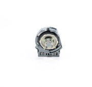 Maytag Dishwasher Pumps W11497943