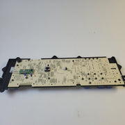 Kenmore Dryer Control Boards 234D1615G204