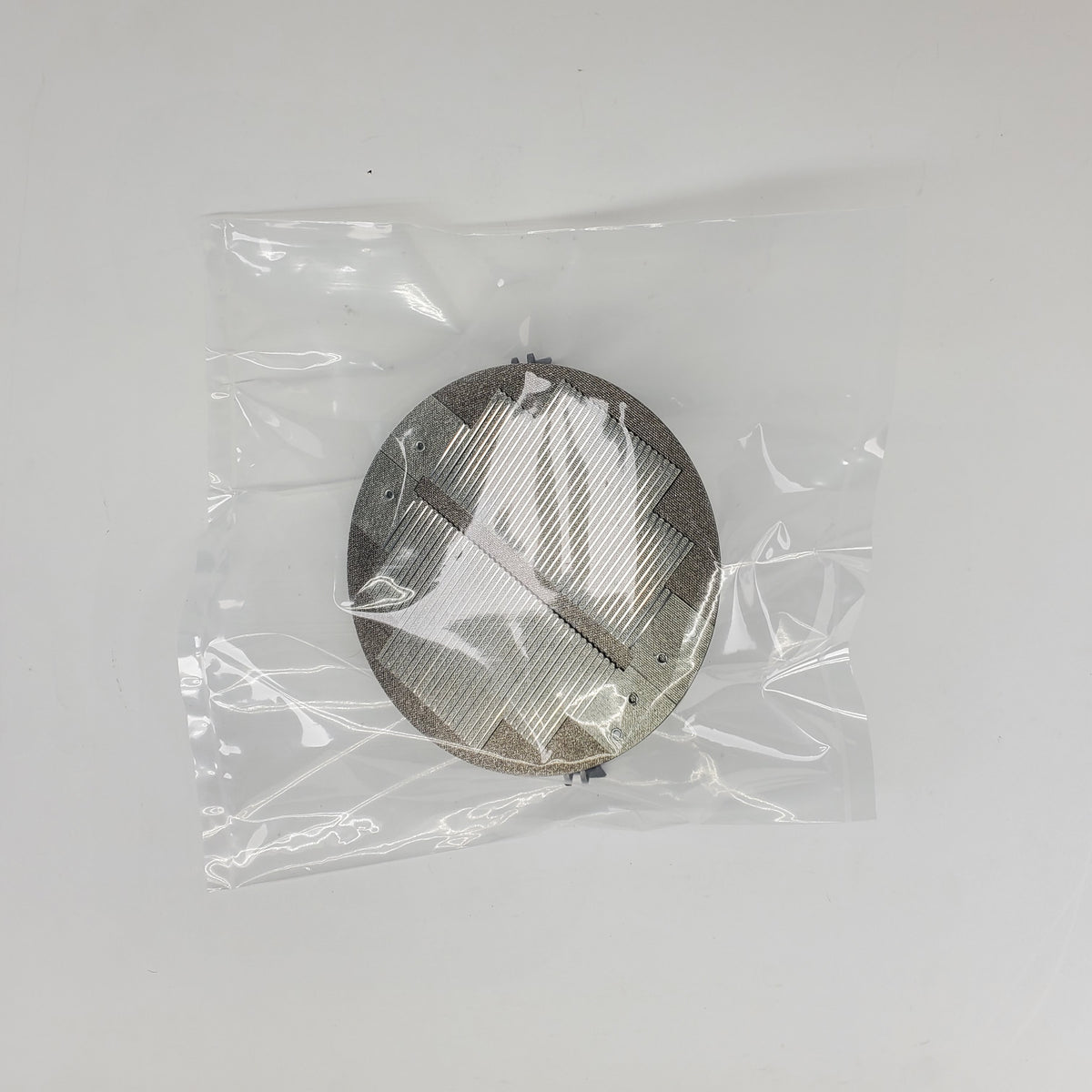Whirlpool Range Heating Elements W11041453 Replaces W10799048