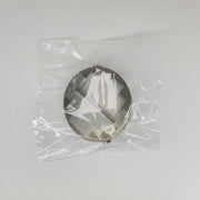 Whirlpool Range Heating Elements W11041453 Replaces W10799048