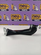 Samsung Washer Misc. Parts DC61-05238A