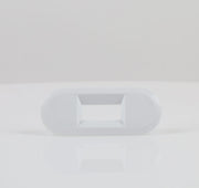GE Washer Misc. Parts WH01X24381