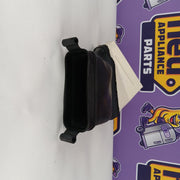 GE Washer Misc. Parts WH01X35708