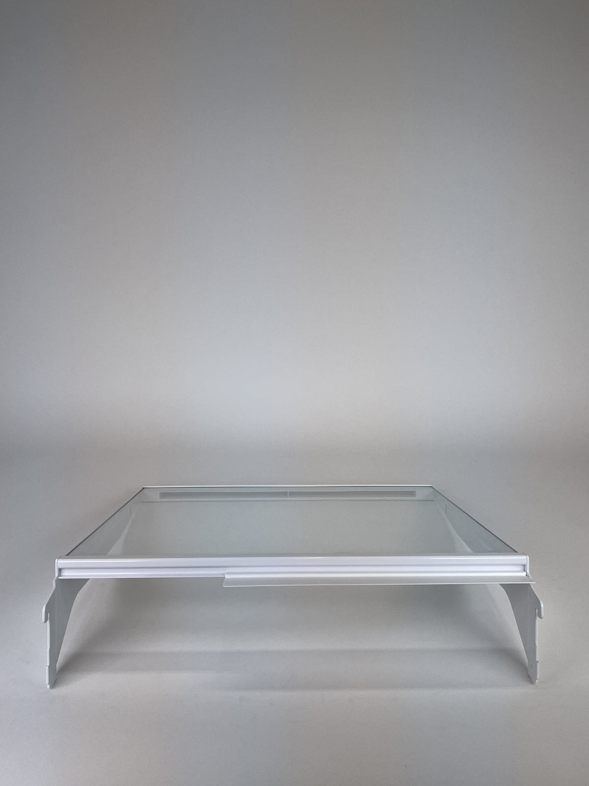 Frigidaire 5304510351 Refrigerator & Freezer Shelves