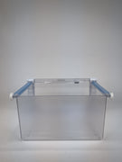 Frigidaire Refrigerator & Freezer Drawers / Crisper Drawers 5304510280