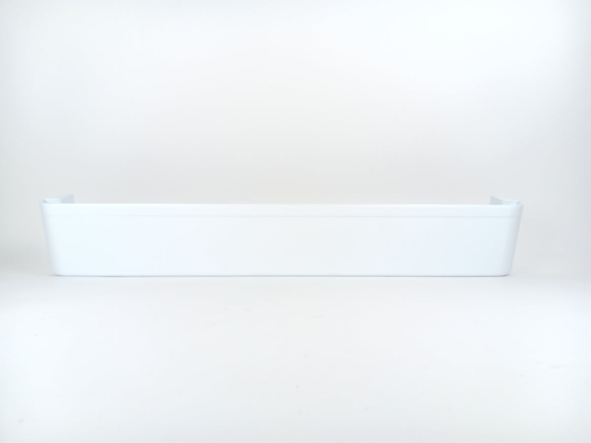 Midea Refrigerator & Freezer Drain Pans / Drip Pans / Trays 12131000026707