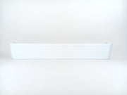 Midea Refrigerator & Freezer Drain Pans / Drip Pans / Trays 12131000026707
