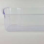 Frigidaire Refrigerator & Freezer Door Bins 242071301
