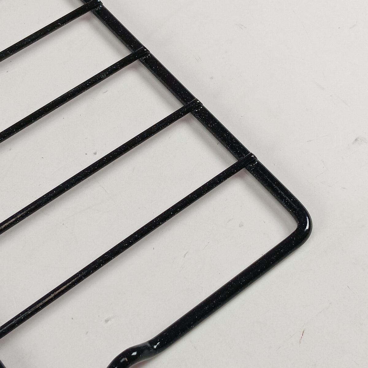 GE Range Oven Racks WB48X21508
