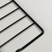 GE Range Oven Racks WB48X21508