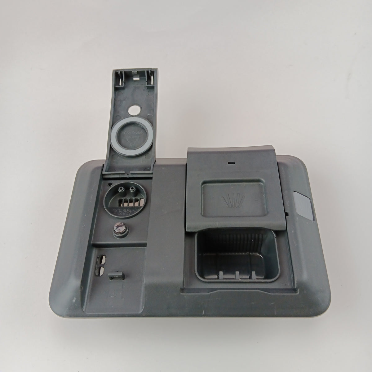 Electrolux Dishwasher Dispensers A22520901