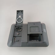 Electrolux Dishwasher Dispensers A22520901