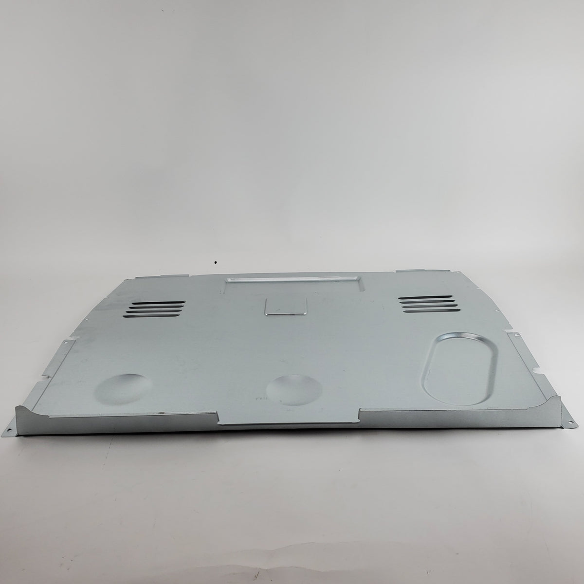 Whirlpool Cooktop Panels WP8272473