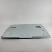 Whirlpool Cooktop Panels WP8272473