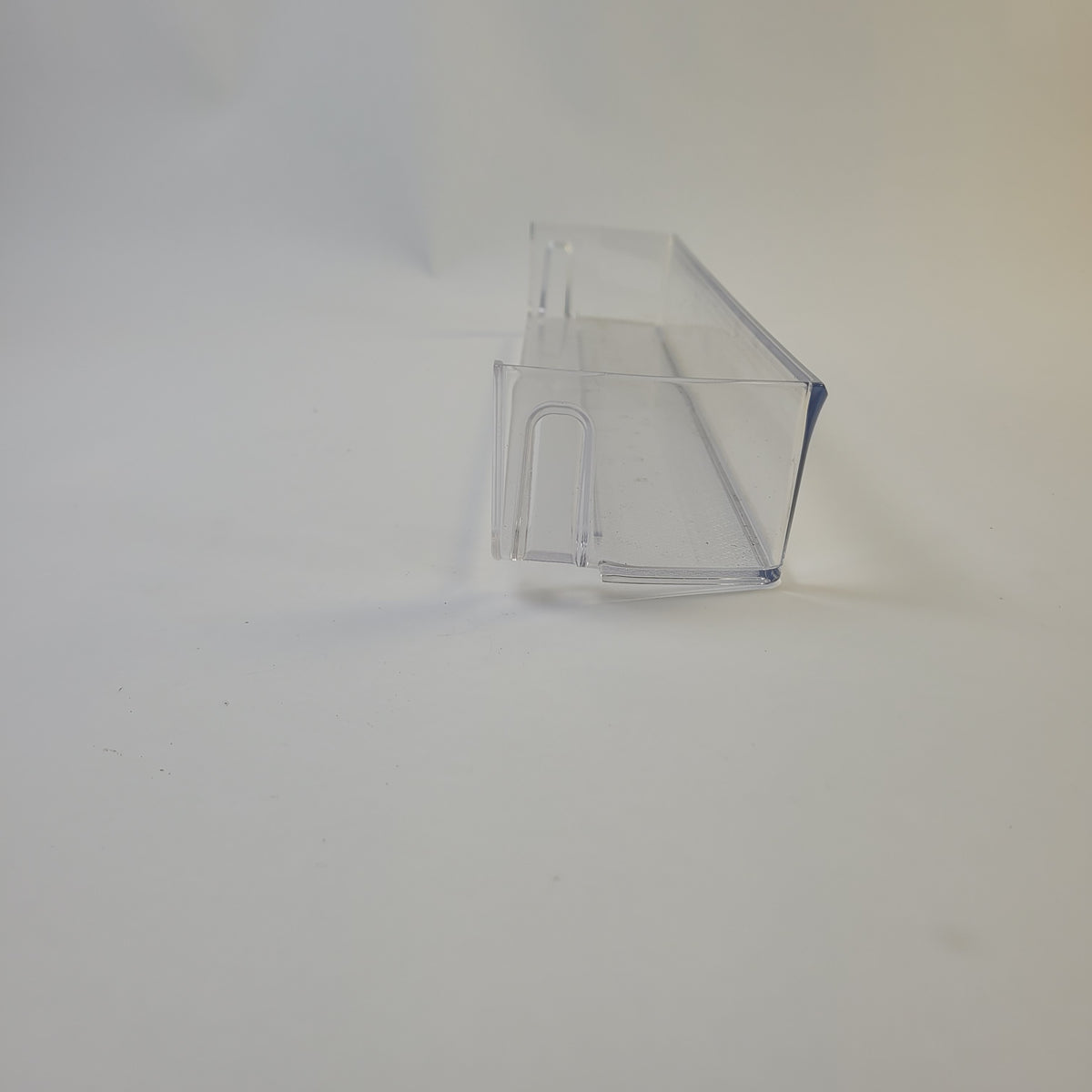 LG MAN64903001 Refrigerator & Freezer Door Bins