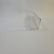 LG MAN64903001 Refrigerator & Freezer Door Bins