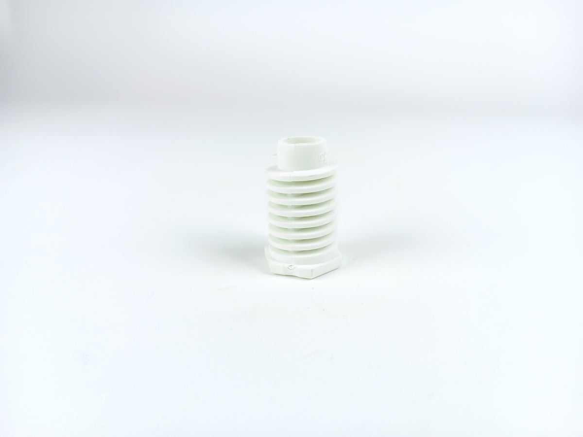 Whirlpool Range Feet W11025920