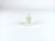 Whirlpool Range Feet W11025920