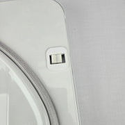 Whirlpool Dryer Doors W10861224