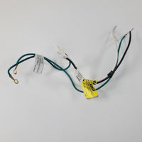 GE Dishwasher Wiring Harnesses WD21X26318