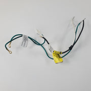 GE Dishwasher Wiring Harnesses WD21X26318