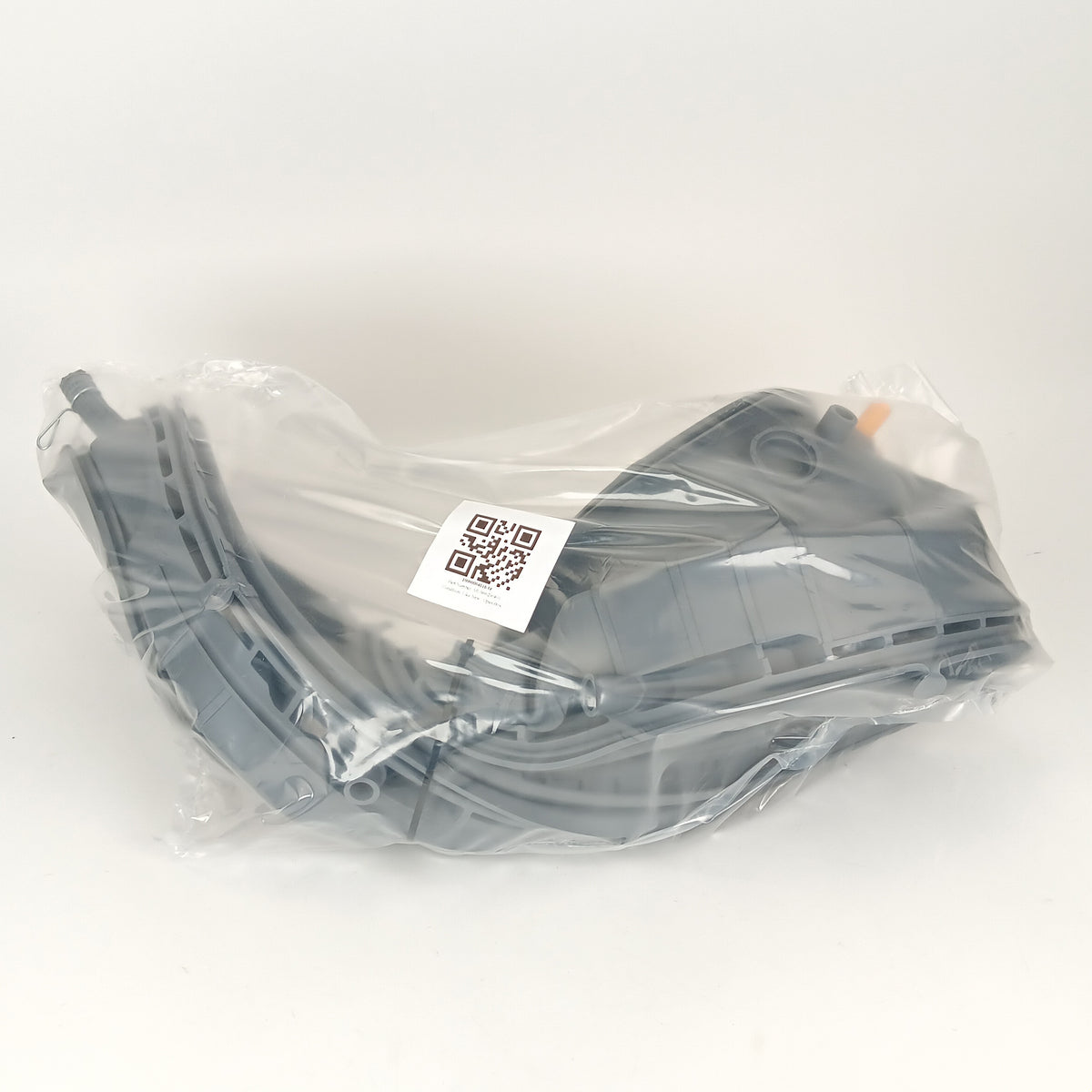 LG Washer Bellows / Boot Seals MDS66290801