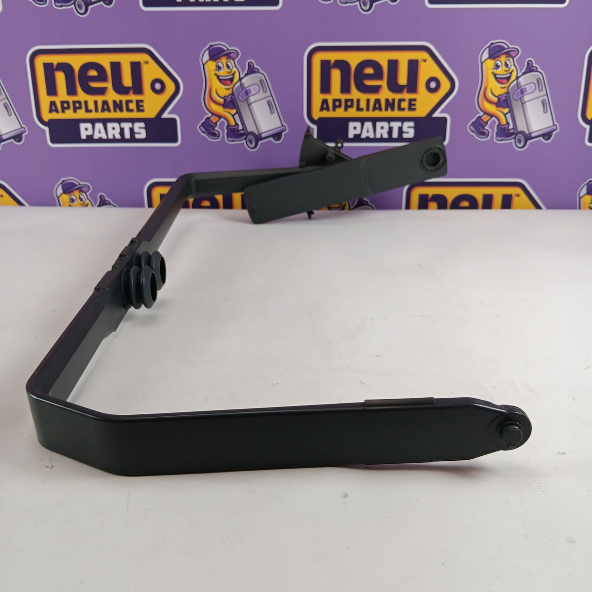 Electrolux Dishwasher Manifolds A00023201