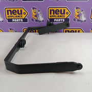 Electrolux Dishwasher Manifolds A00023201