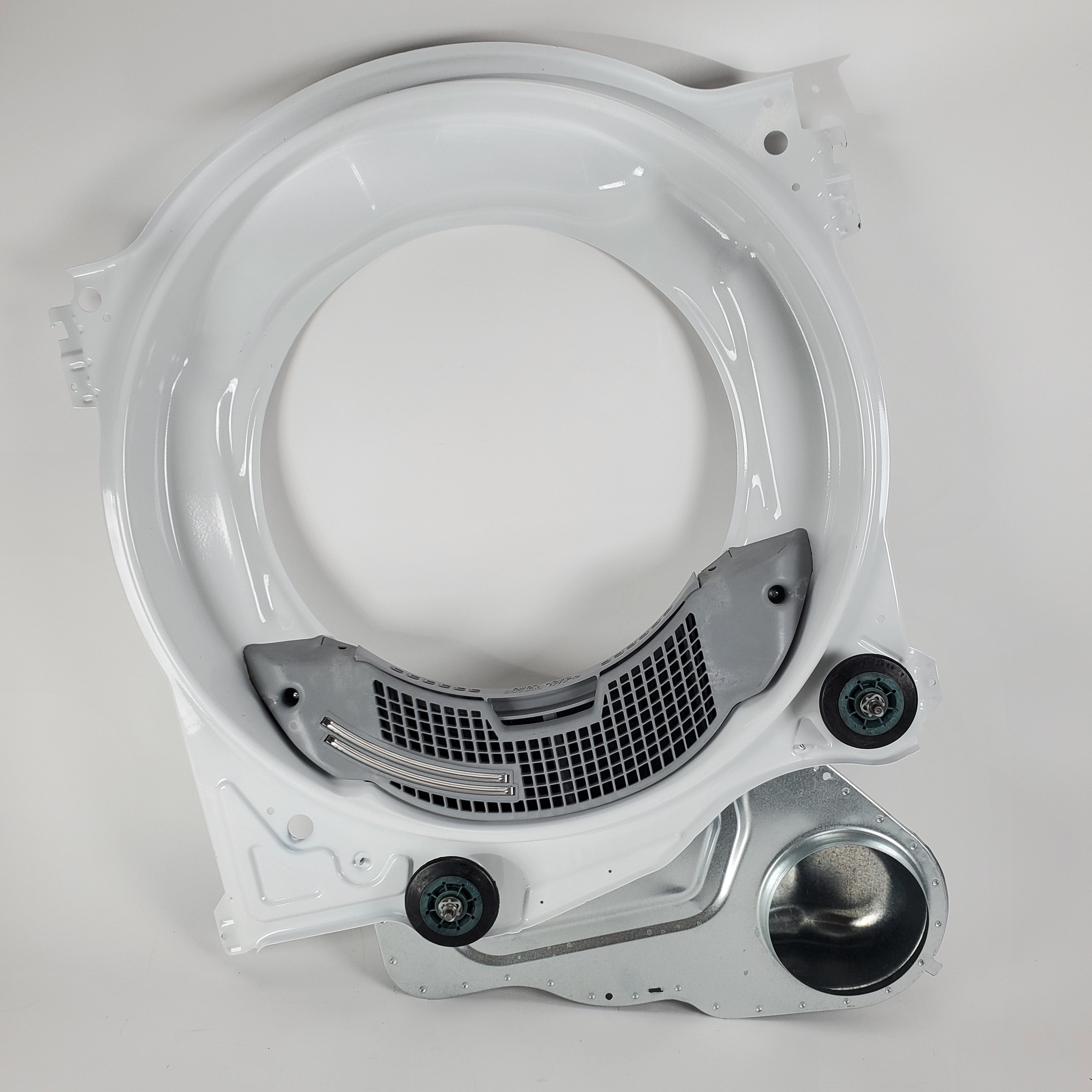 Whirlpool W11712678 Dryer Drums Replaces W10673493