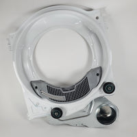 Whirlpool Dryer Drums W11712678