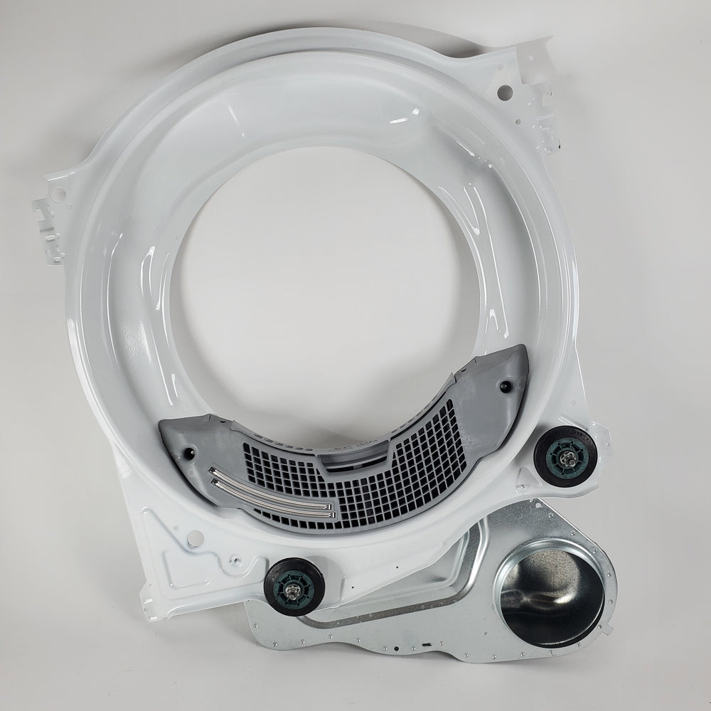 Whirlpool Dryer Drums W11712678