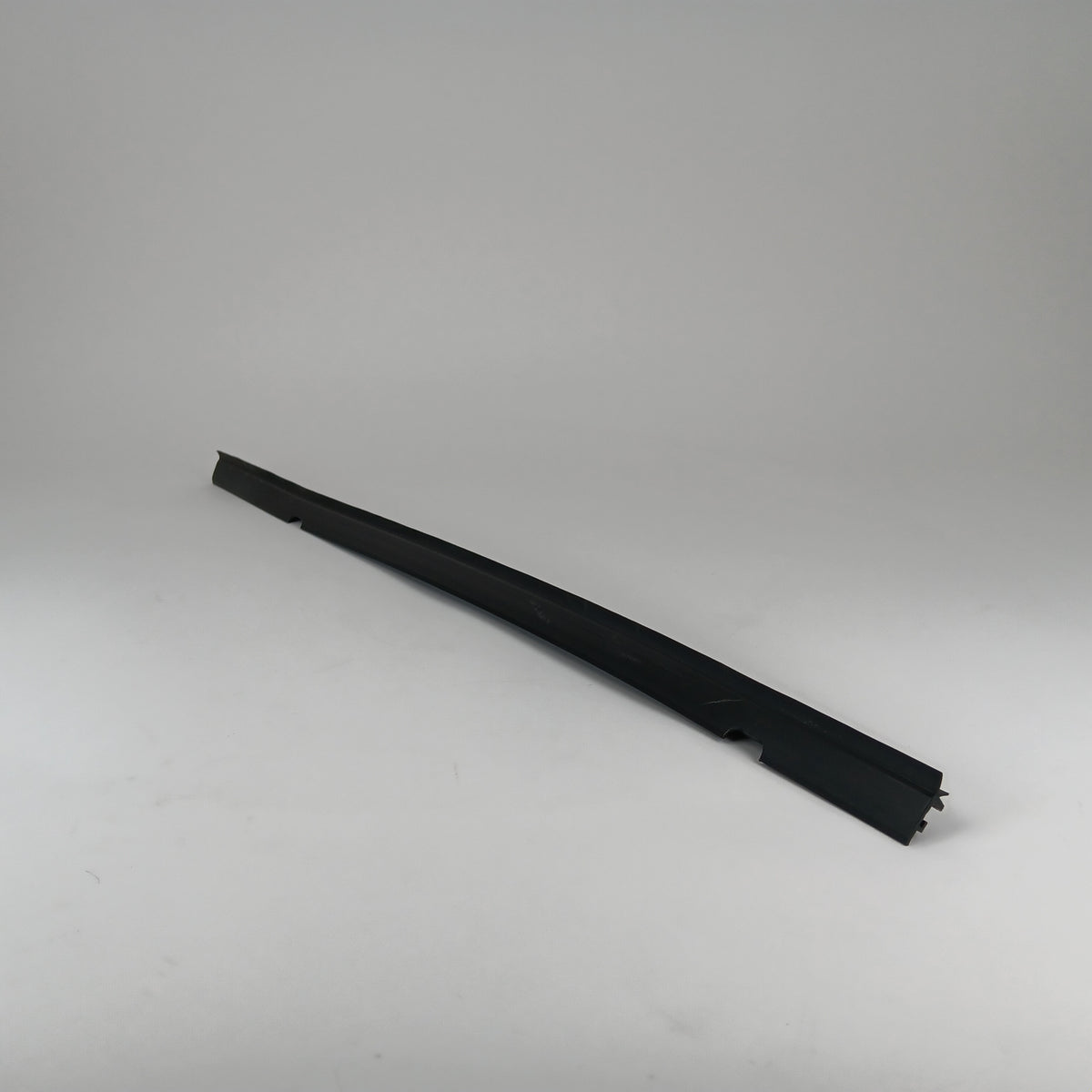 Samsung Dishwasher Seals / Gaskets DD69-00015A