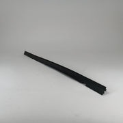 Samsung Dishwasher Seals / Gaskets DD69-00015A