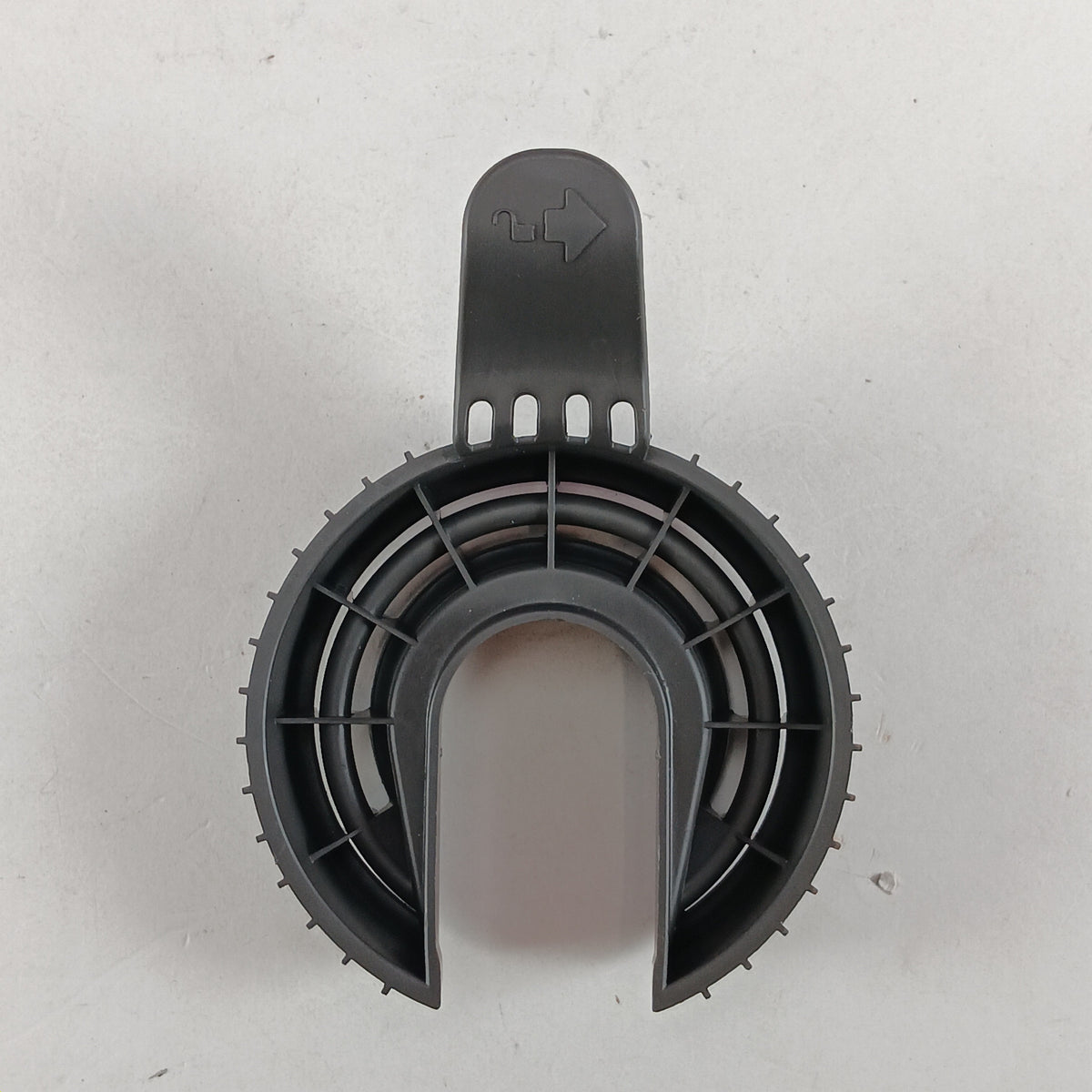 Electrolux Dishwasher Misc. Parts 5304532206