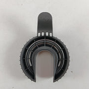 Electrolux Dishwasher Misc. Parts 5304532206