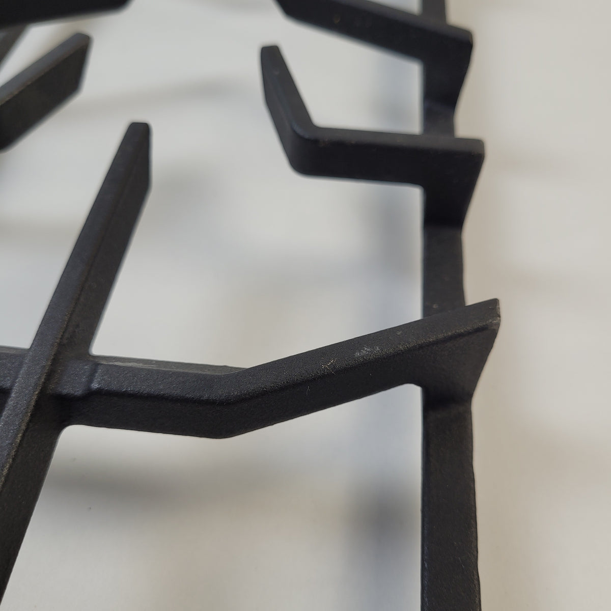 Electrolux Range Cooktop Grates 5304534694