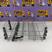 GE Dishwasher Racks WD28X34479