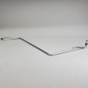 Frigidaire Range Gas Tubing 5304507768
