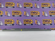Samsung Refrigerator & Freezer Cover Panels DA97-19977Y