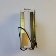 GE Dishwasher Timers WD16X307