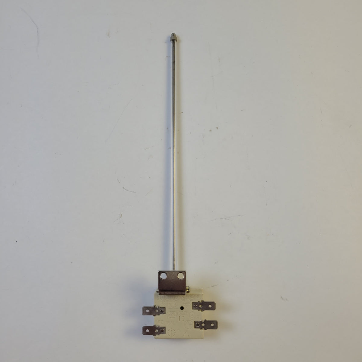 Whirlpool Range Misc. Parts 3149126