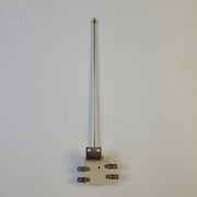 Whirlpool Range Misc. Parts 3149126