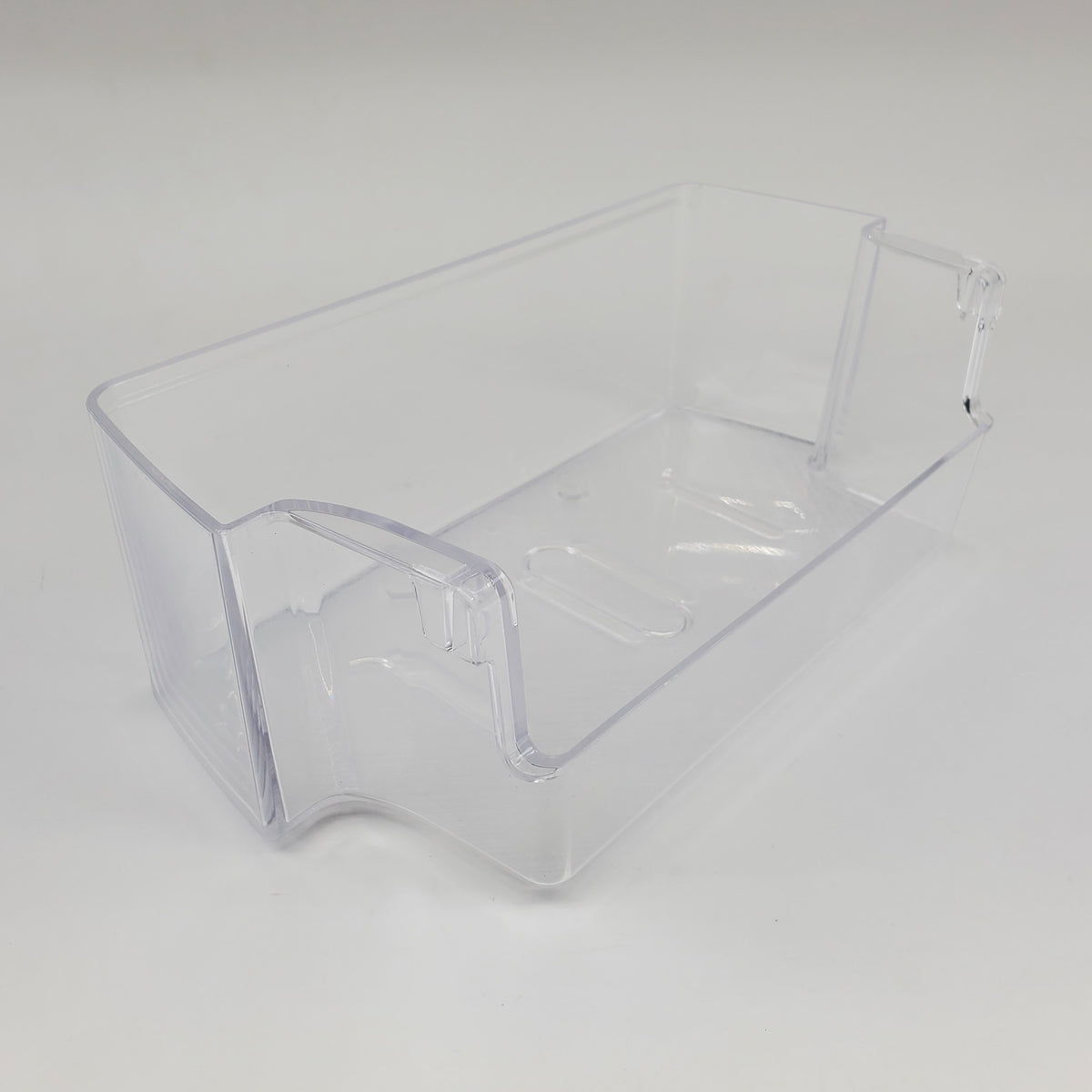 Whirlpool Refrigerator & Freezer Door Bins W11190821