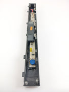 LG Dishwasher Control Boards AGL75172648