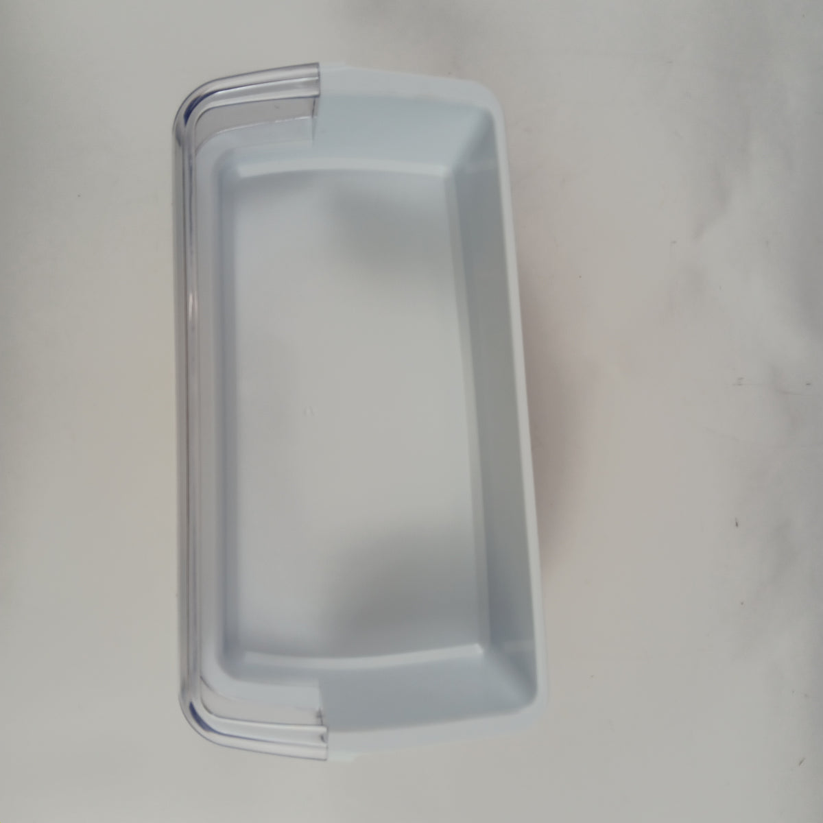 Samsung Refrigerator & Freezer Door Bins DA97-07541A